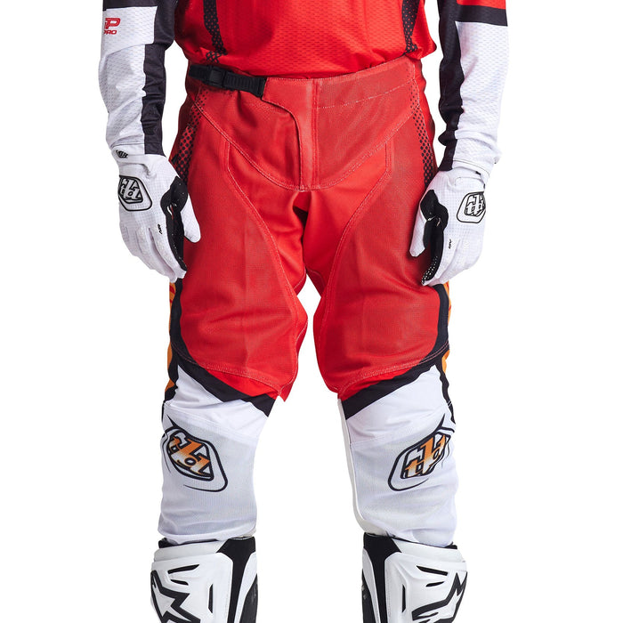 Troy Lee Designs GP Pro Air Bands Pants