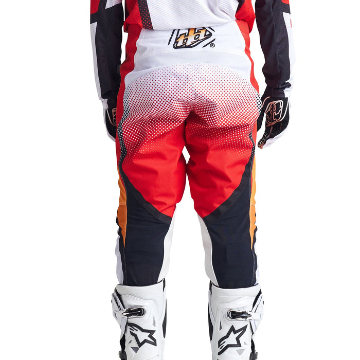 Troy Lee Designs GP Pro Air Bands Pants