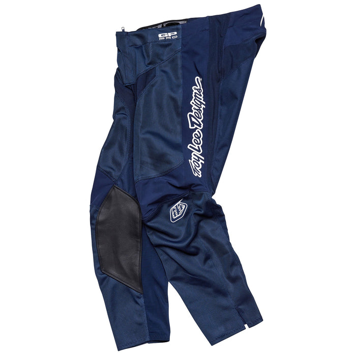 Troy Lee Designs GP Pro Air Mono Pants