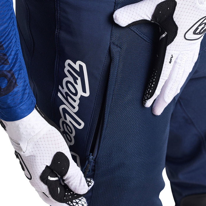 Troy Lee Designs GP Pro Air Mono Pants