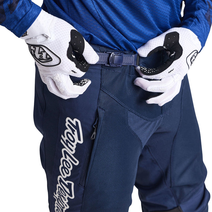 Troy Lee Designs GP Pro Air Mono Pants