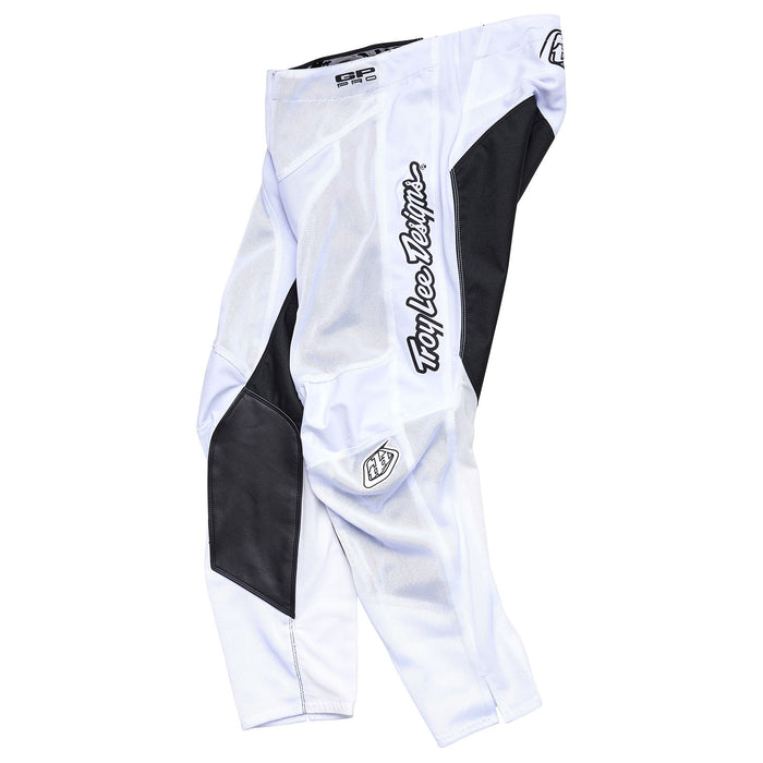 Troy Lee Designs GP Pro Air Mono Pants