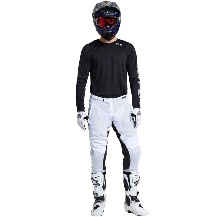 Troy Lee Designs GP Pro Air Mono Pants