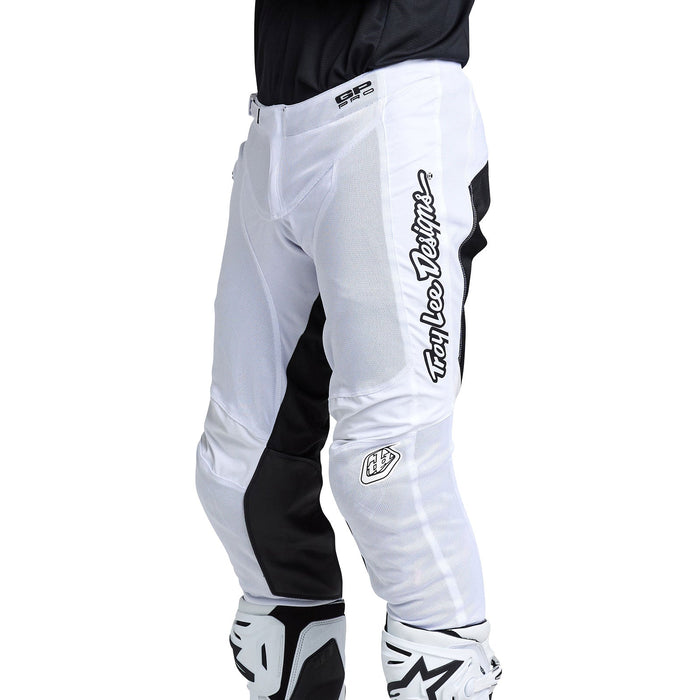 Troy Lee Designs GP Pro Air Mono Pants