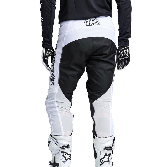 Troy Lee Designs GP Pro Air Mono Pants