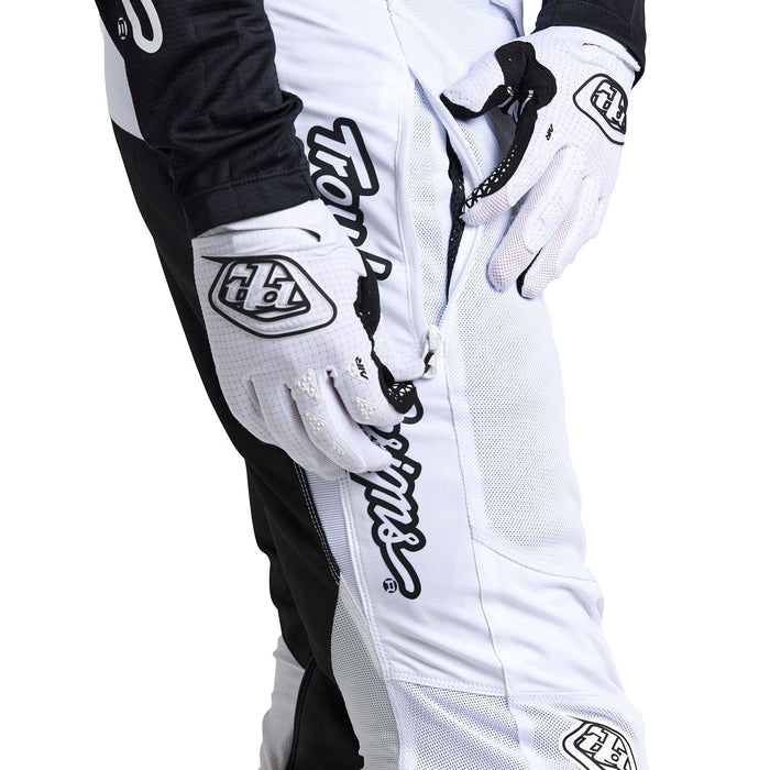 Troy Lee Designs GP Pro Air Mono Pants