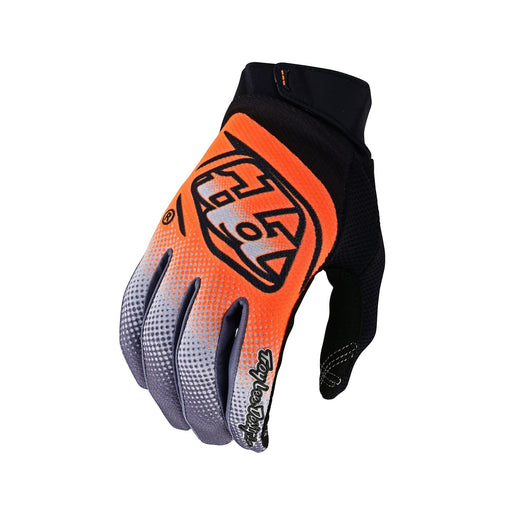 Troy Lee Designs GP Pro Bands Gloves