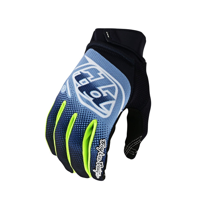 Troy Lee Designs GP Pro Bands Gloves