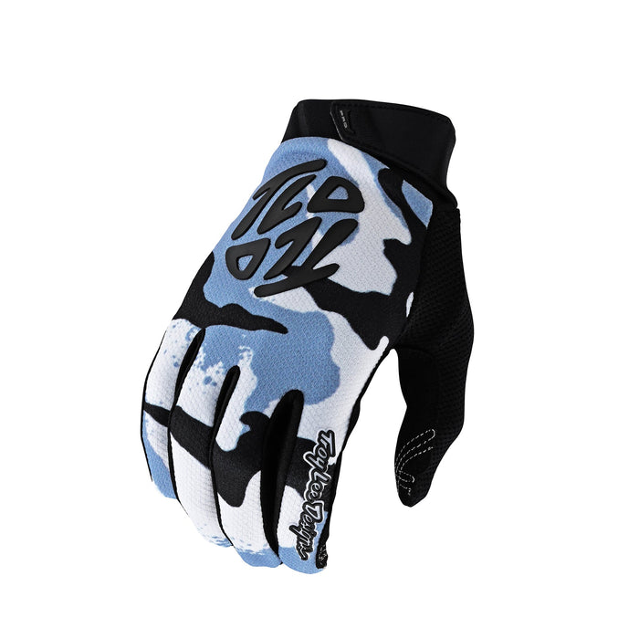 Troy Lee Designs GP Pro Boxed In Gloves