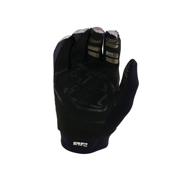 Troy Lee Designs GP Pro Boxed In Gloves