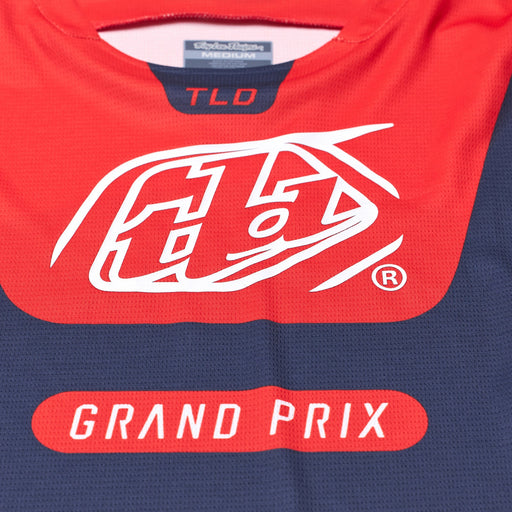 Troy Lee Designs Youth GP Pro Blends Jersey