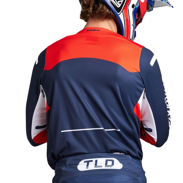 Troy Lee Designs GP Pro Blends Jersey