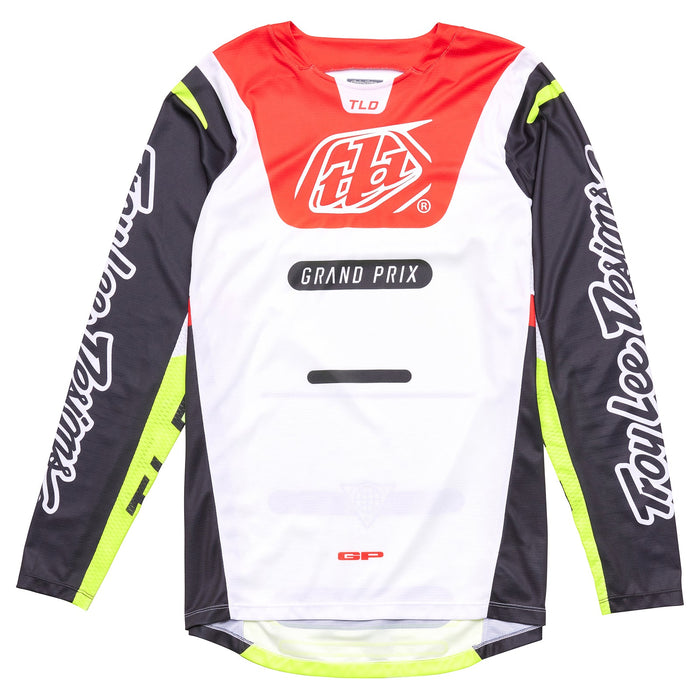 Troy Lee Designs GP Pro Blends Jersey