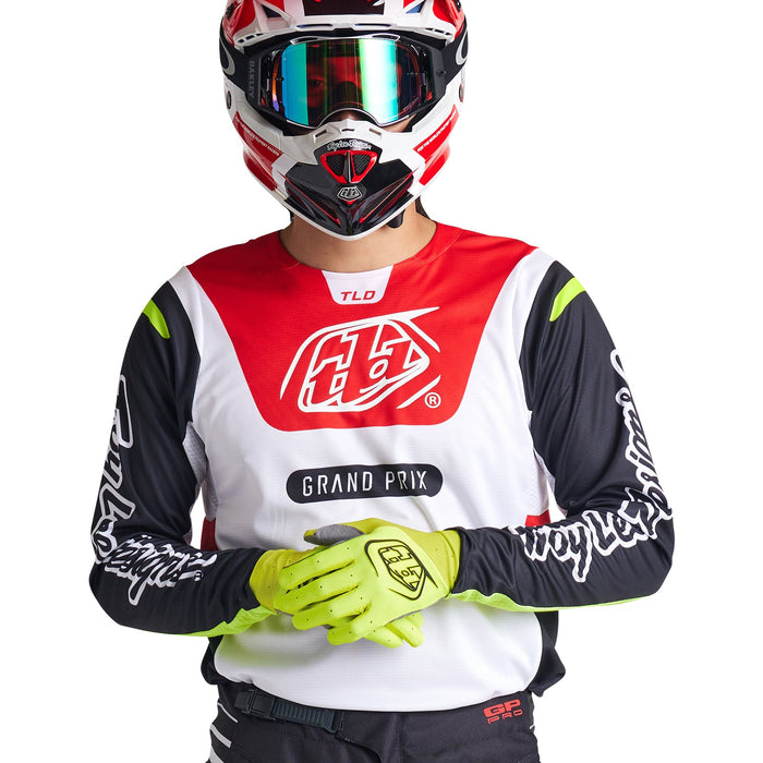 Troy Lee Designs GP Pro Blends Jersey