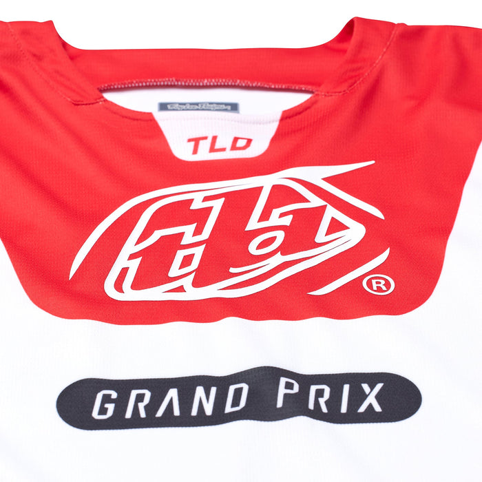 Troy Lee Designs Youth GP Pro Blends Jersey