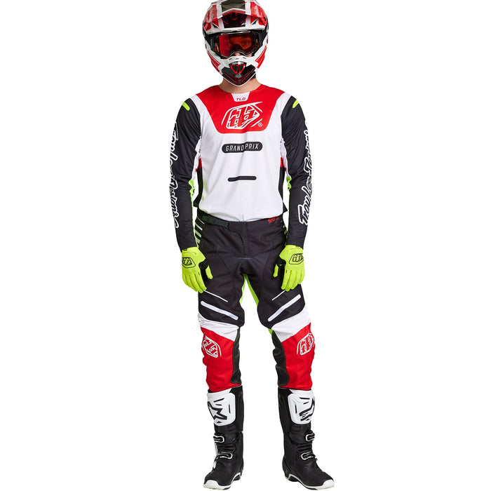 Troy Lee Designs GP Pro Blends Jersey