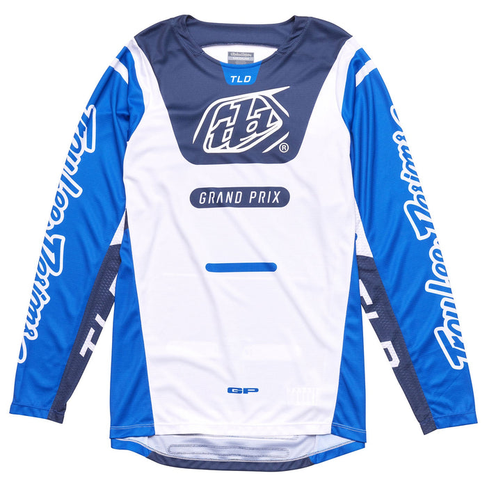 Troy Lee Designs GP Pro Blends Jersey