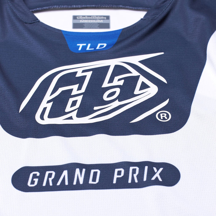 Troy Lee Designs GP Pro Blends Jersey