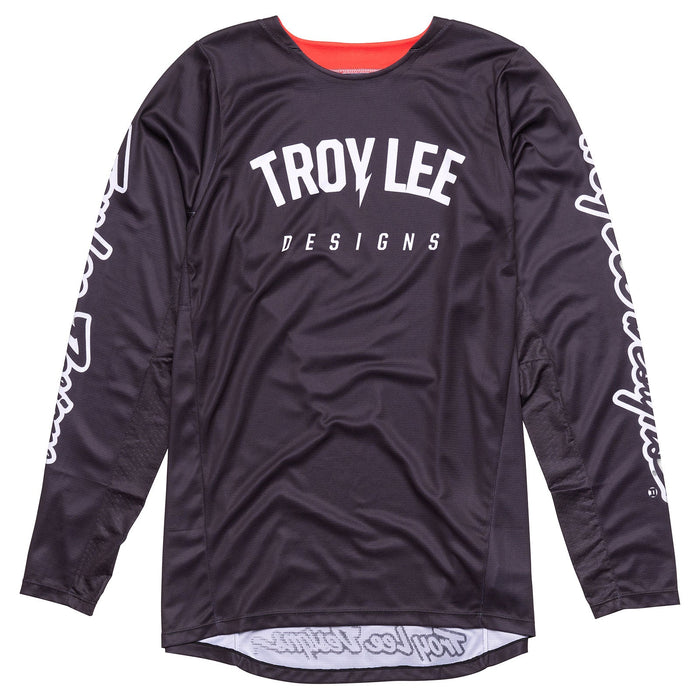 Troy Lee Designs GP Pro Boltz Jersey