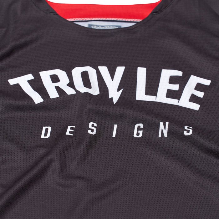 Troy Lee Designs GP Pro Boltz Jersey