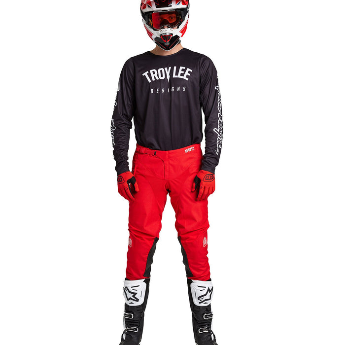 Troy Lee Designs GP Pro Boltz Jersey