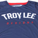 Troy Lee Designs GP Pro Boltz Jersey