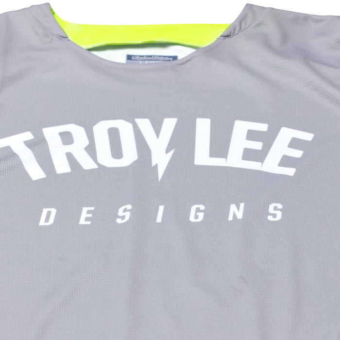 Troy Lee Designs GP Pro Boltz Jersey