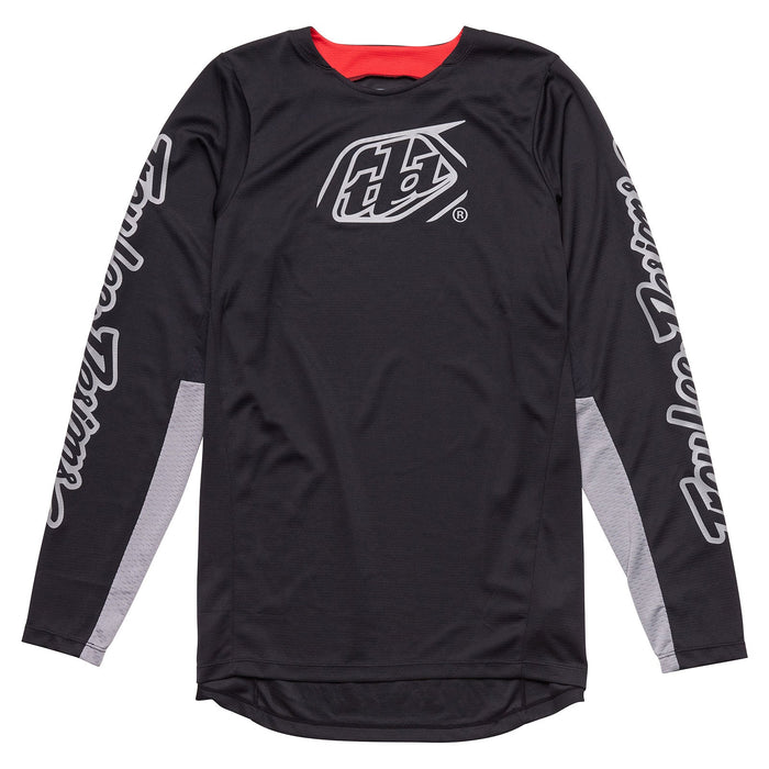 Troy Lee Designs GP Pro Icon Jersey