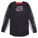 Troy Lee Designs GP Pro Icon Jersey