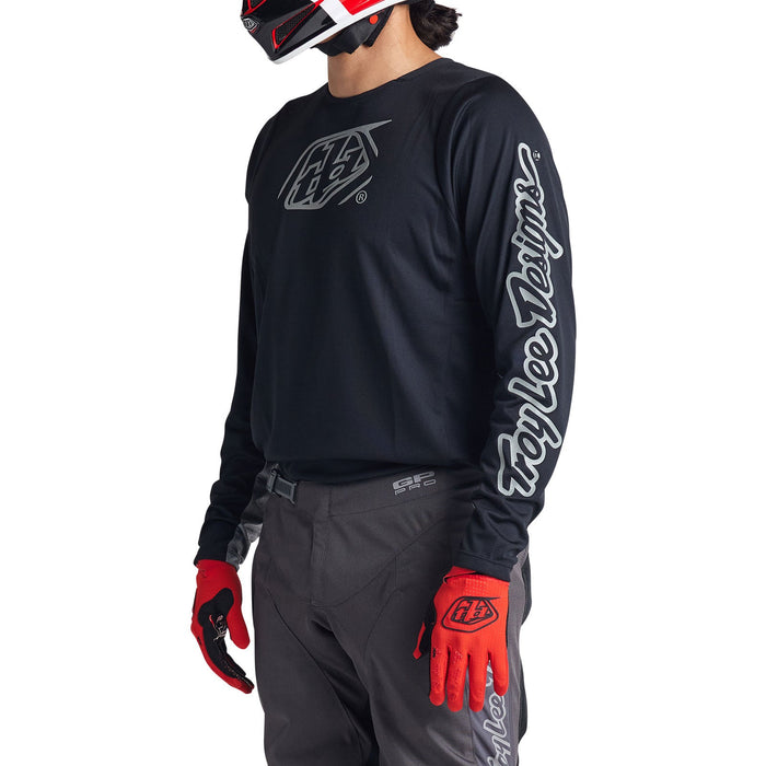 Troy Lee Designs GP Pro Icon Jersey