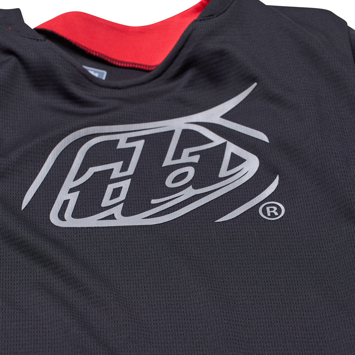 Troy Lee Designs GP Pro Icon Jersey