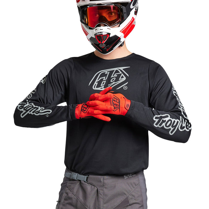 Troy Lee Designs GP Pro Icon Jersey