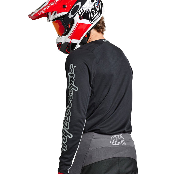 Troy Lee Designs GP Pro Icon Jersey