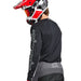 Troy Lee Designs GP Pro Icon Jersey