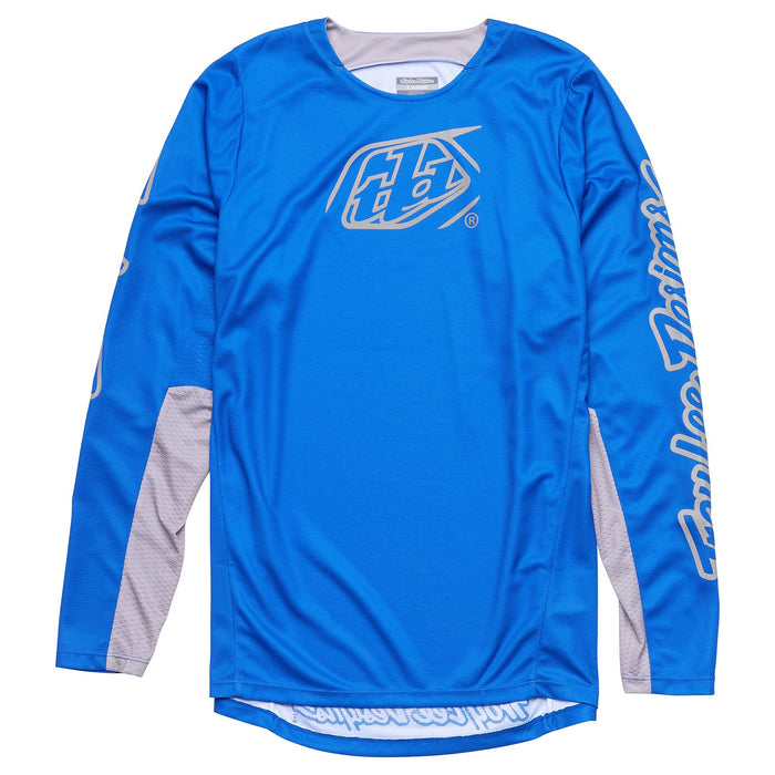 Troy Lee Designs GP Pro Icon Jersey