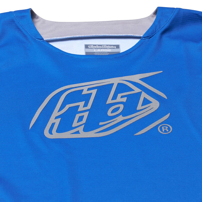 Troy Lee Designs GP Pro Icon Jersey