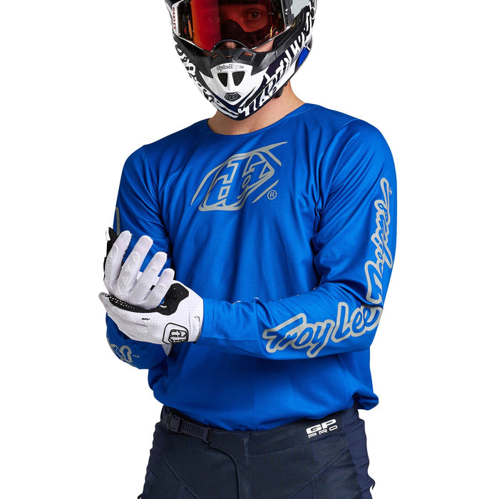 Troy Lee Designs GP Pro Icon Jersey