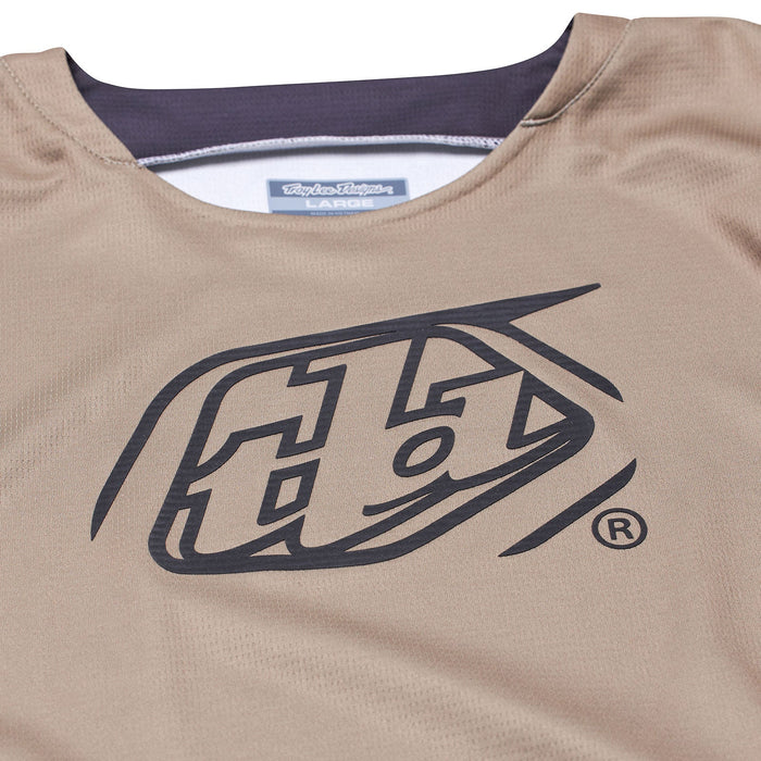 Troy Lee Designs GP Pro Icon Jersey