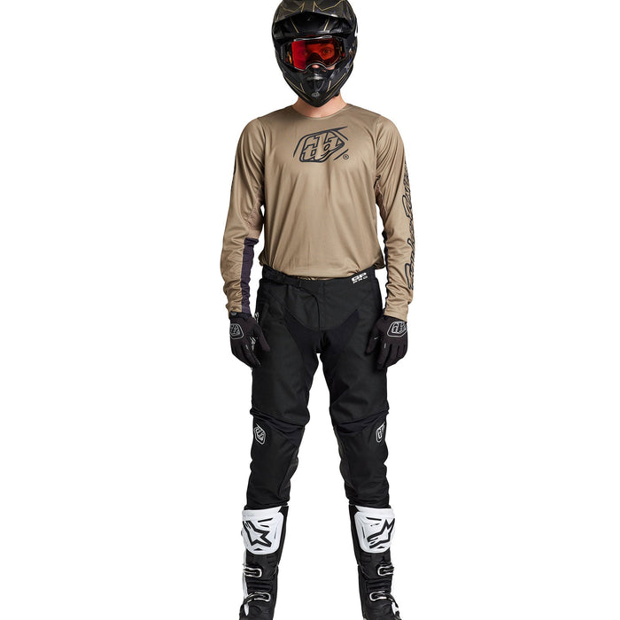 Troy Lee Designs GP Pro Icon Jersey