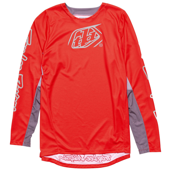 Troy Lee Designs GP Pro Icon Jersey