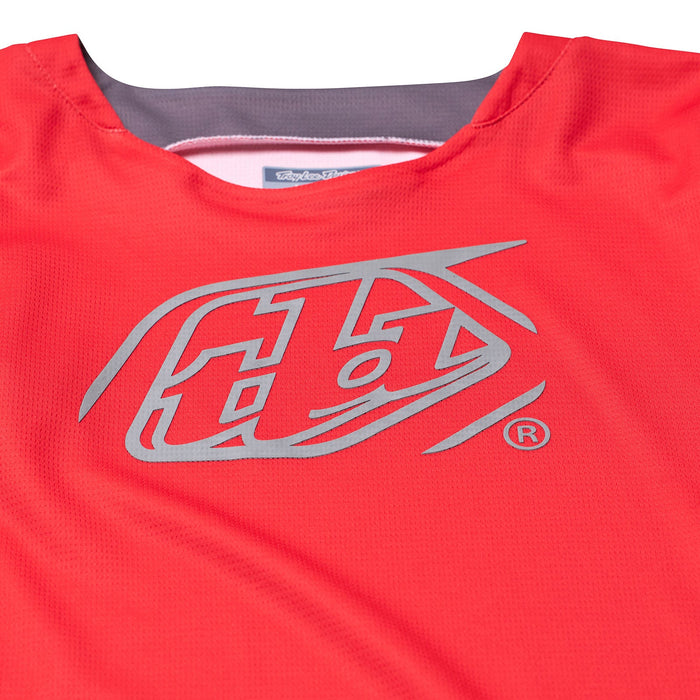 Troy Lee Designs GP Pro Icon Jersey