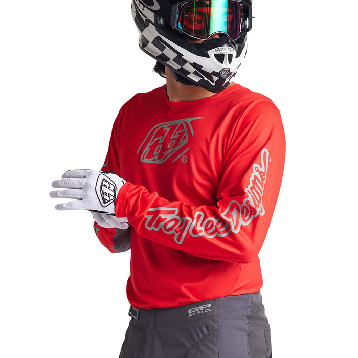 Troy Lee Designs GP Pro Icon Jersey