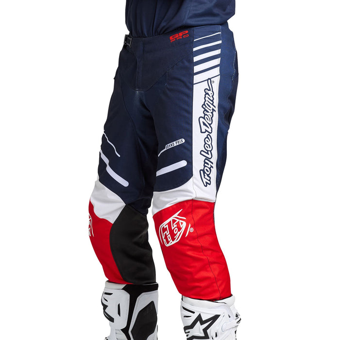 Troy Lee Designs GP Pro Blends Pants