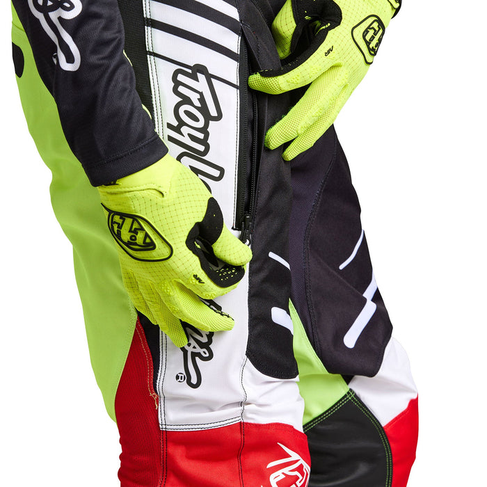 Troy Lee Designs GP Pro Blends Pants