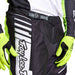 Troy Lee Designs GP Pro Blends Pants