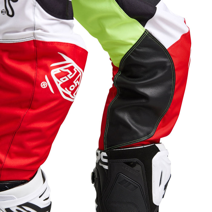 Troy Lee Designs GP Pro Blends Pants