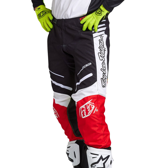 Troy Lee Designs GP Pro Blends Pants