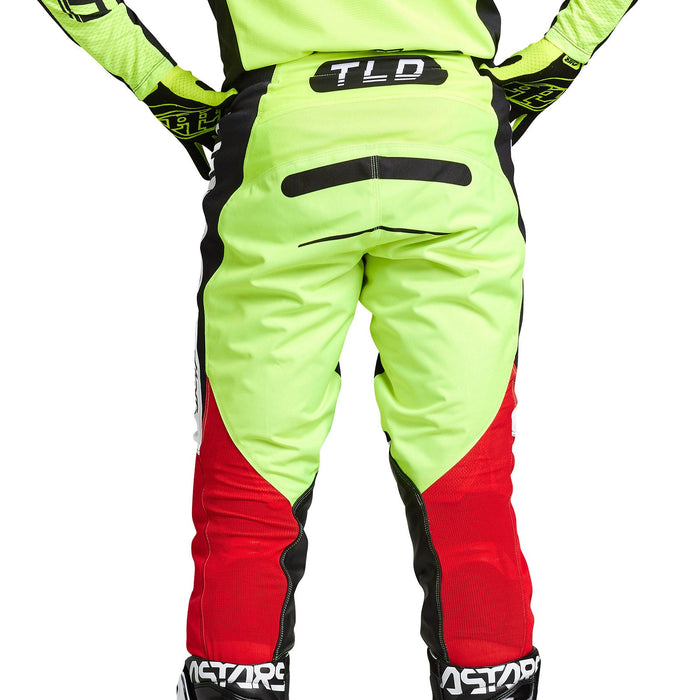 Troy Lee Designs GP Pro Blends Pants