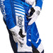 Troy Lee Designs GP Pro Blends Pants