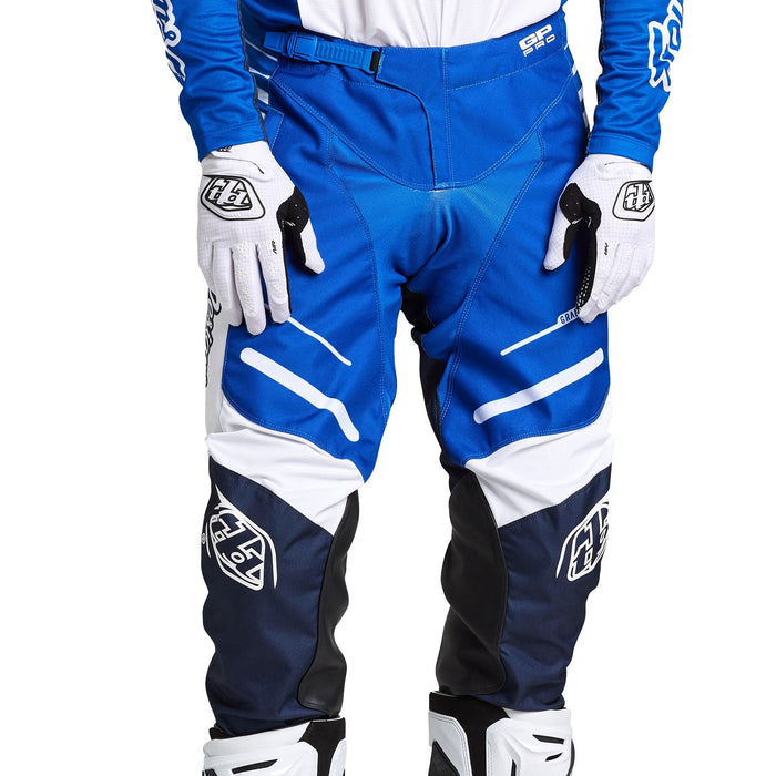 Troy Lee Designs GP Pro Blends Pants